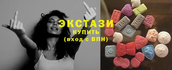 винт Богданович